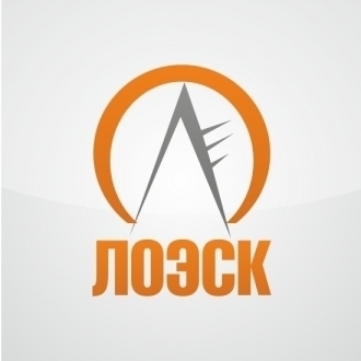 ОАО «ЛОЭСК» завершит строительство подстанции 110 кВ «Новожилово» к концу 2013 года