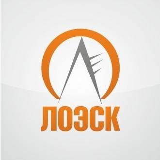 В диспетчерских ОАО «ЛОЭСК» установлены аудиорегистраторы 