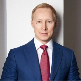 Андрей Сизов: "Энергия - щит и меч современной геополитики"