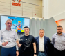 Первый выпуск специалистов по БПЛА: АО «ЛОЭСК» готовит новое поколение энергетиков