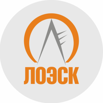 Кингисеппу – новая подстанция АО «ЛОЭСК»